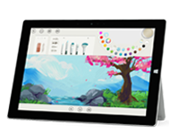 南皮Surface 无法开启、Windows 无法启动或电池无法充电