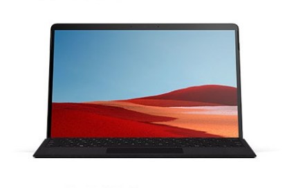 南皮安装 Surface 更新时遇到问题?