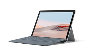 南皮surface电池更换