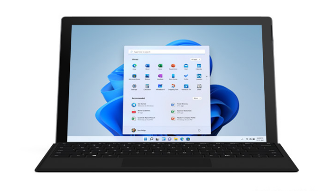 南皮surface Pro闪屏,抖动