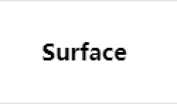 南皮微软surface book售后如何处理